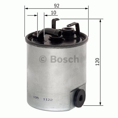 BOSCF 026 402 044